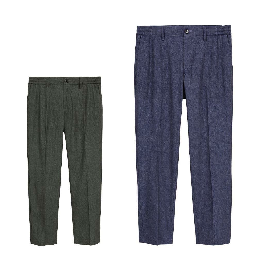 キャロウェイ（Callaway） ロングパンツ メンズ 通販｜【公式】有賀園