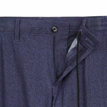 キャロウェイ Callaway　メンズ かざあなメッシュ ロングパンツ C25126110　2025年モデル 詳細6