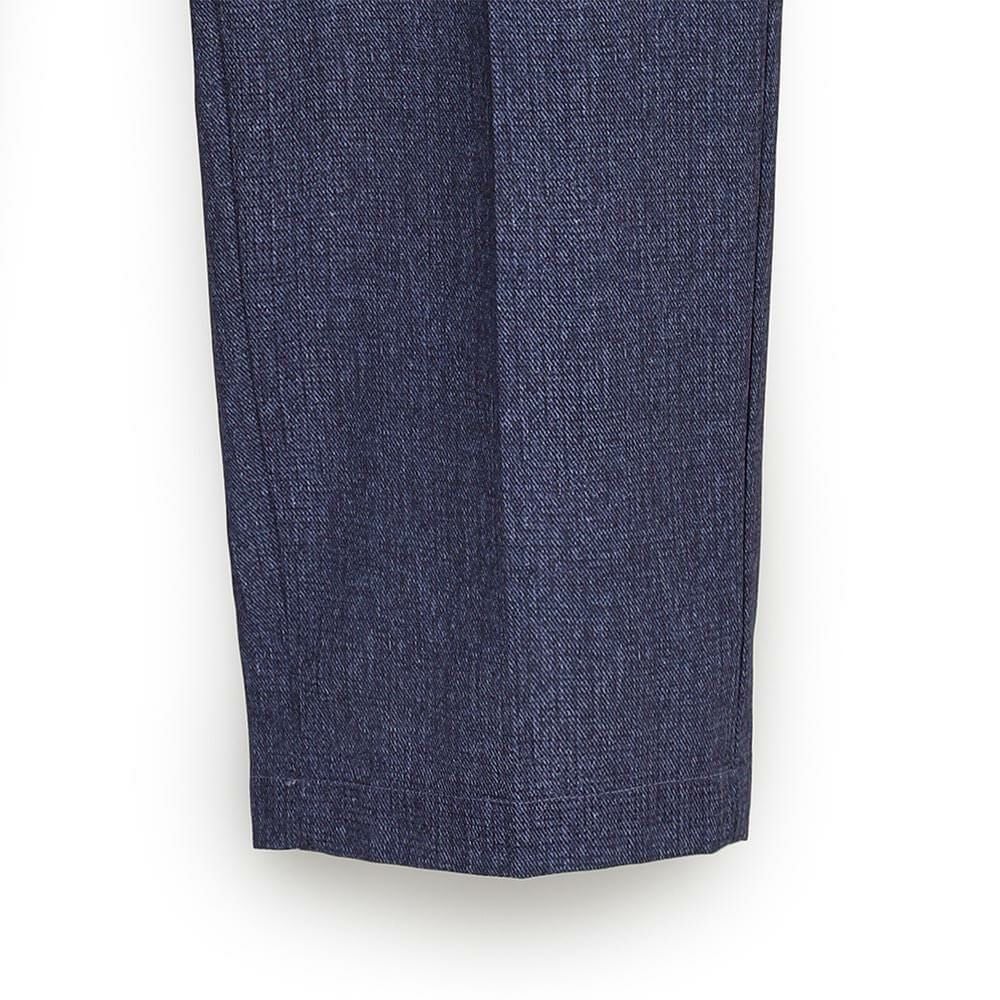 キャロウェイ Callaway　メンズ かざあなメッシュ ロングパンツ C25126110　2025年モデル 詳細9