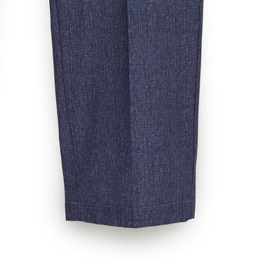 キャロウェイ Callaway　メンズ かざあなメッシュ ロングパンツ C25126110　2025年モデル 詳細9