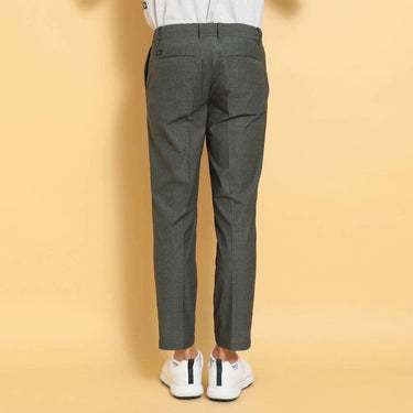 キャロウェイ Callaway　メンズ かざあなメッシュ ロングパンツ C25126110　2025年モデル 詳細11