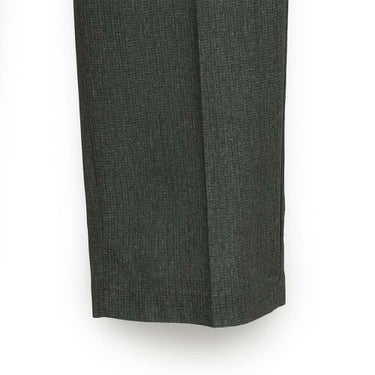 キャロウェイ Callaway　メンズ かざあなメッシュ ロングパンツ C25126110　2025年モデル 詳細17