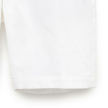 キャロウェイ Callaway　メンズ 8WAYストレッチ ドビー素材 ショートパンツ C25127100　2025年モデル 詳細7