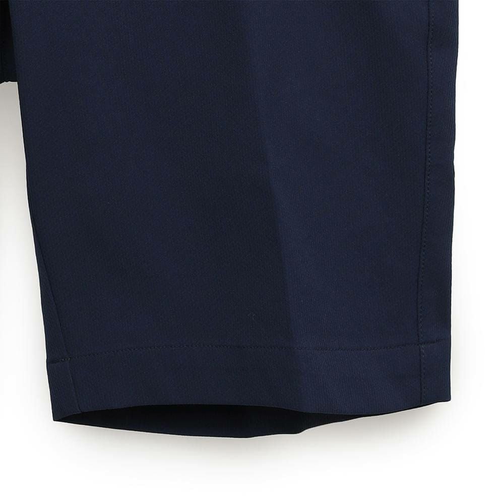 キャロウェイ Callaway　メンズ 8WAYストレッチ ドビー素材 ショートパンツ C25127100　2025年モデル 詳細199