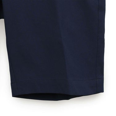 キャロウェイ Callaway　メンズ 8WAYストレッチ ドビー素材 ショートパンツ C25127100　2025年モデル 詳細199