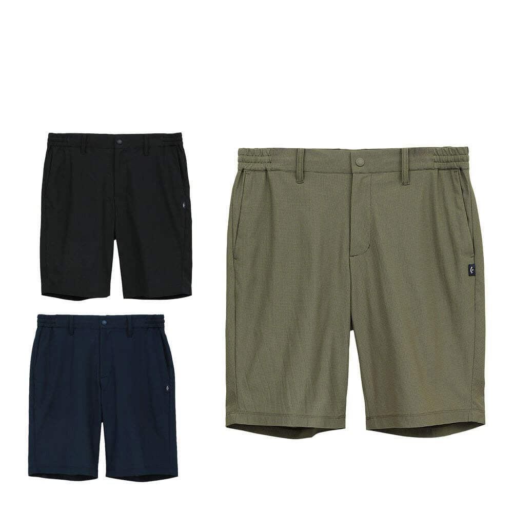 キャロウェイ（Callaway） ショート・ハーフ パンツ メンズ 通販