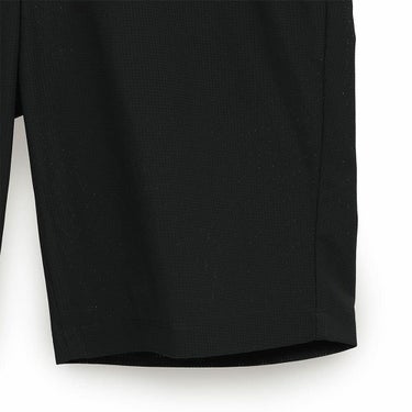 キャロウェイ Callaway　メンズ かざあなメッシュ ショートパンツ C25127105　2025年モデル 詳細13