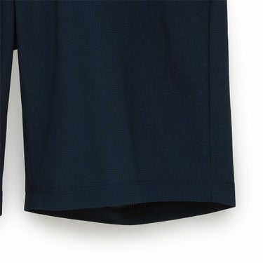 キャロウェイ Callaway　メンズ かざあなメッシュ ショートパンツ C25127105　2025年モデル 詳細199