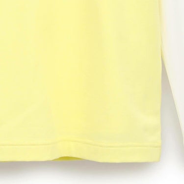 キャロウェイ Callaway　レディース ノースリーブ モックネックシャツ & 長袖 インナーシャツ C25134217　2025年モデル 詳細7