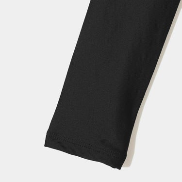 キャロウェイ Callaway　レディース クールコア 長袖 ボレロ C25198200　2025年モデル 詳細4