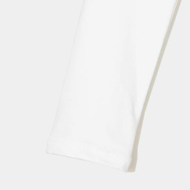 キャロウェイ Callaway　レディース クールコア 長袖 ボレロ C25198200　2025年モデル 詳細10