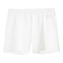 キャロウェイ Callaway　レディース ロゴプリント インナーパンツ C25198210　2025年モデル