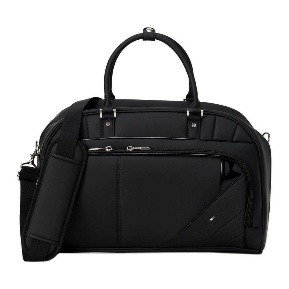 トミー ヒルフィガー ゴルフ（TOMMY HILFIGER GOLF） ボストンバッグ