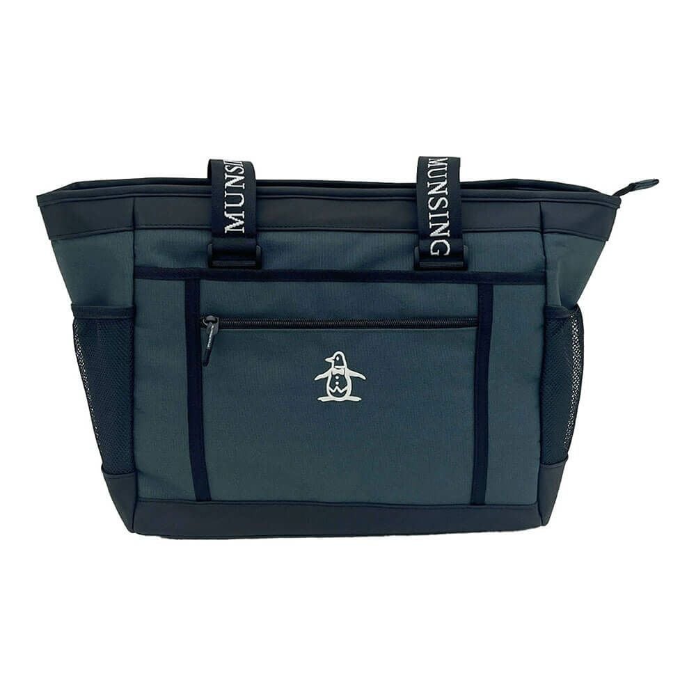 マンシングウェア（Munsingwear） ボストンバッグ 通販｜【公式】有賀