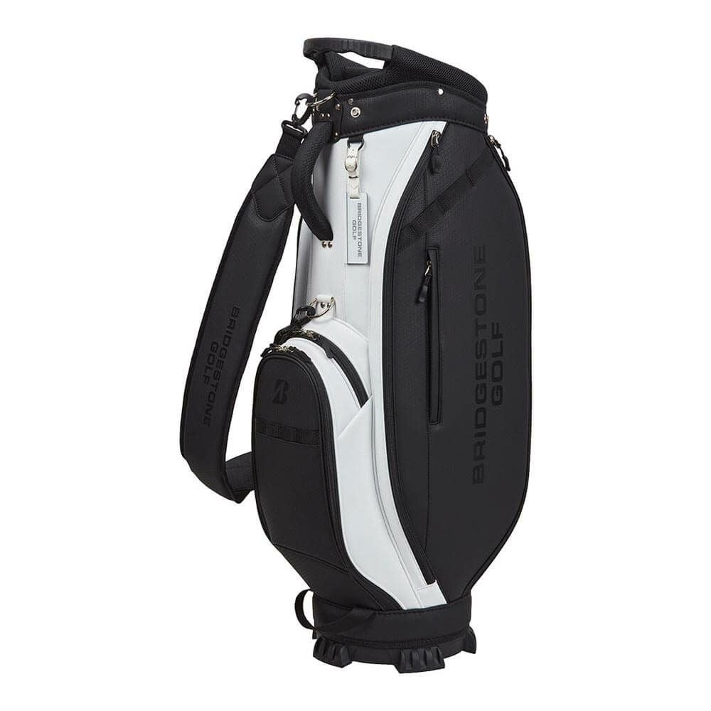 ブリヂストン（BRIDGESTONE） キャディバッグ 通販｜【公式】有賀園