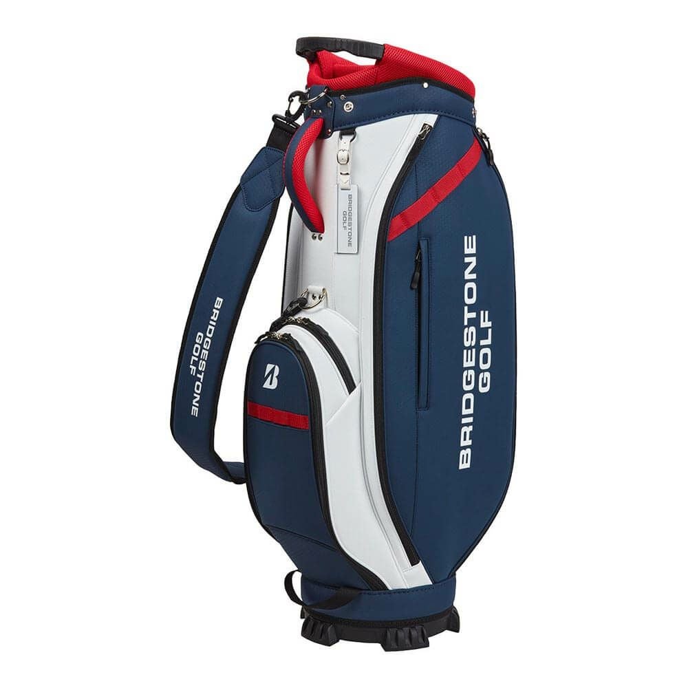 ブリヂストン（BRIDGESTONE） キャディバッグ 通販｜【公式】有賀園