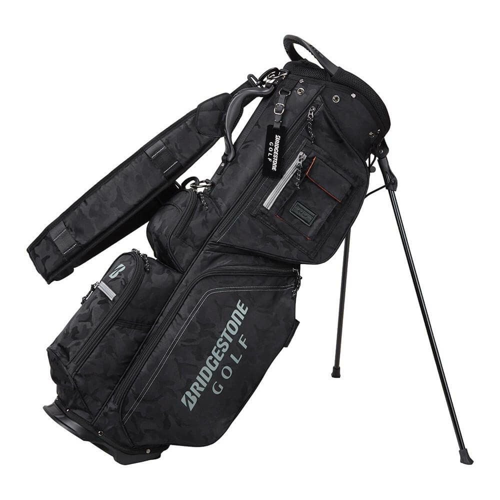 ブリヂストン（BRIDGESTONE） キャディバッグ 通販｜【公式】有賀園