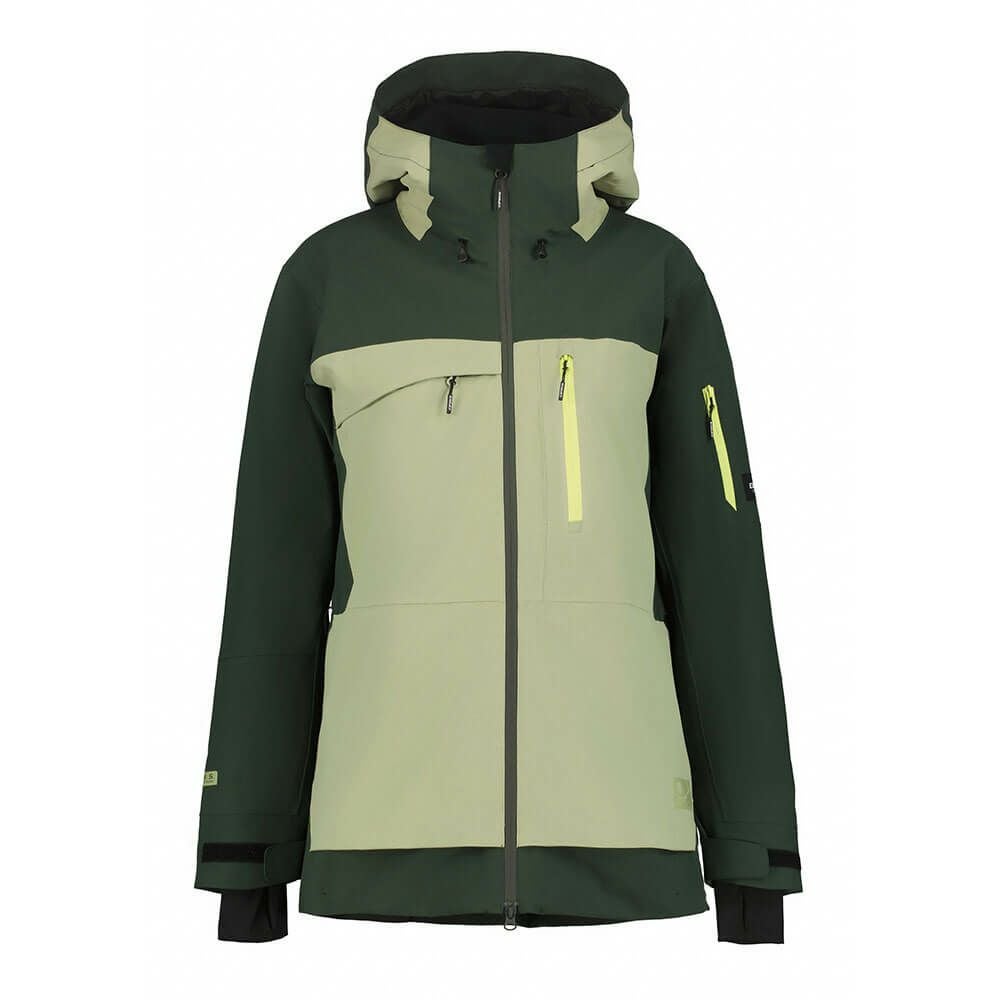 アイスピーク（ICEPEAK） 通販｜【公式】有賀園ゴルフオンラインAGO