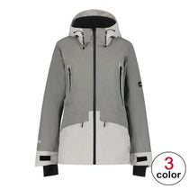 アイスピーク ICEPEAK　スキー スノーボードウェア ジャケット カヴォール CAVOUR 53224 2024-2025