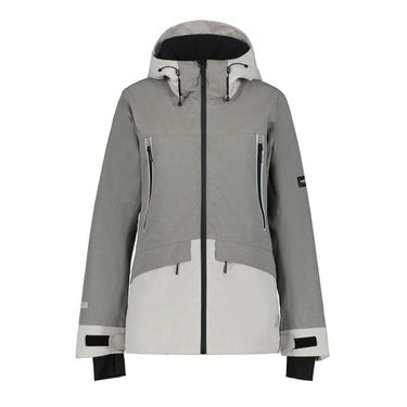 アイスピーク ICEPEAK　スキー スノーボードウェア ジャケット カヴォール CAVOUR 53224 2024-2025 詳細2