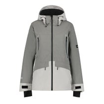 アイスピーク ICEPEAK　スキー スノーボードウェア ジャケット カヴォール CAVOUR 53224 2024-2025