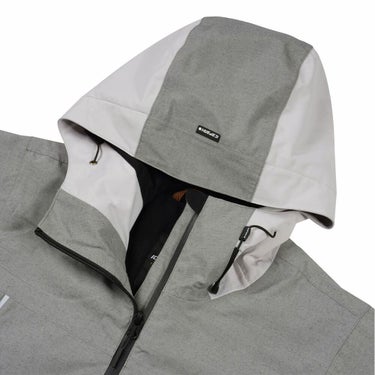 アイスピーク ICEPEAK　スキー スノーボードウェア ジャケット カヴォール CAVOUR 53224 2024-2025 詳細4