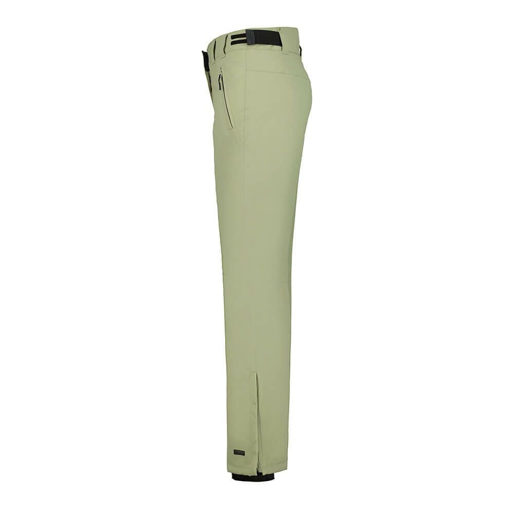 アイスピーク ICEPEAK　スキー スノーボードウェア パンツ カーリュー CURLEW 54040-2425 2024-2025 詳細3