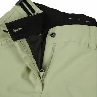 アイスピーク ICEPEAK　スキー スノーボードウェア パンツ カーリュー CURLEW 54040-2425 2024-2025 詳細4