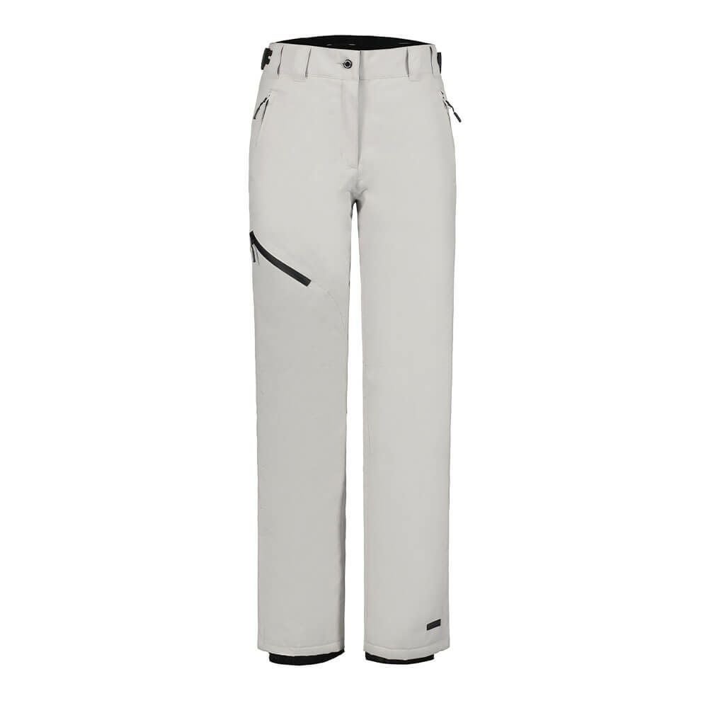 アイスピーク ICEPEAK　スキー スノーボードウェア パンツ カーリュー CURLEW 54040-2425 2024-2025 詳細5