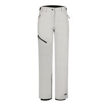 アイスピーク ICEPEAK　スキー スノーボードウェア パンツ カーリュー CURLEW 54040-2425 2024-2025