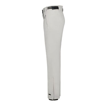 アイスピーク ICEPEAK　スキー スノーボードウェア パンツ カーリュー CURLEW 54040-2425 2024-2025 詳細6