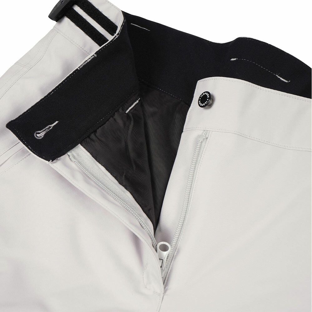 アイスピーク ICEPEAK　スキー スノーボードウェア パンツ カーリュー CURLEW 54040-2425 2024-2025 詳細7