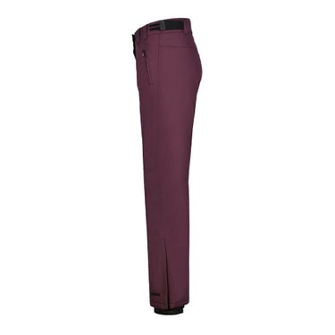 アイスピーク ICEPEAK　スキー スノーボードウェア パンツ カーリュー CURLEW 54040-2425 2024-2025 詳細9