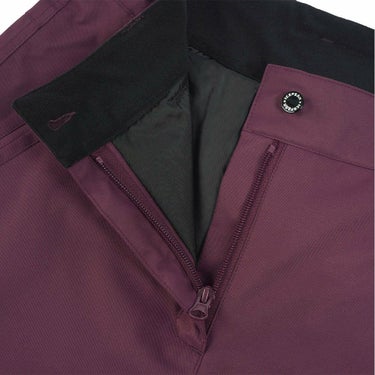 アイスピーク ICEPEAK　スキー スノーボードウェア パンツ カーリュー CURLEW 54040-2425 2024-2025 詳細10