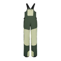 アイスピーク ICEPEAK　スキー スノーボードウェア パンツ ユミ YUMI 54151 2024-2025