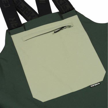 アイスピーク ICEPEAK　スキー スノーボードウェア パンツ カントロール CANTRALL 54131 2024-2025 詳細3