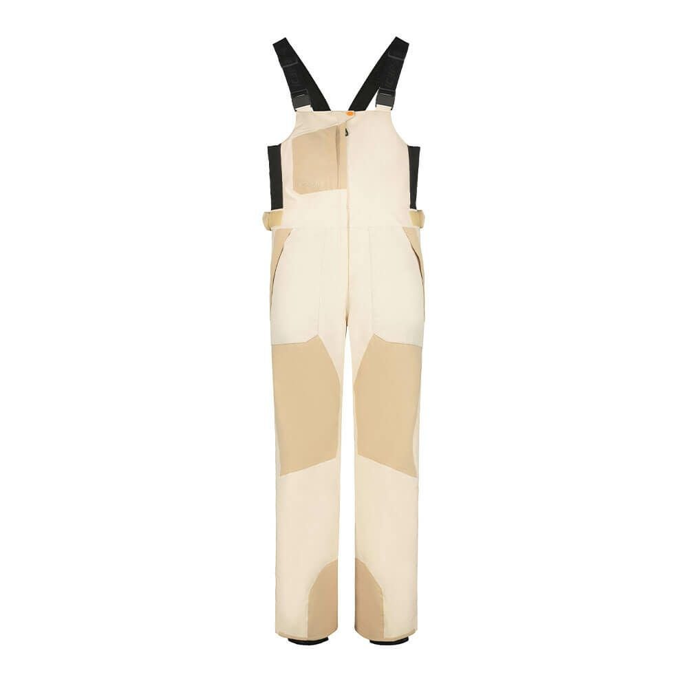 �A�C�X�s�[�N ICEPEAK�@�X�L�[ �X�m�[�{�[�h�E�F�A �p���c ���~ YUMI 54151 2024-2025