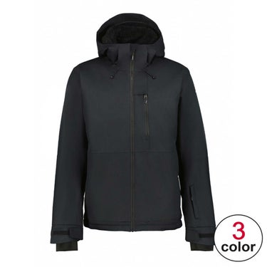 アイスピーク ICEPEAK　スキー スノーボードウェア ジャケット チェスター CHESTER 56229 2024-2025