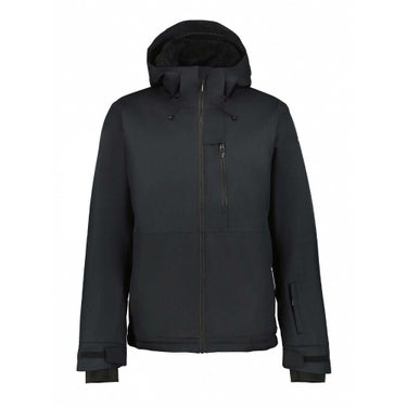 アイスピーク ICEPEAK　スキー スノーボードウェア ジャケット チェスター CHESTER 56229 2024-2025 詳細2