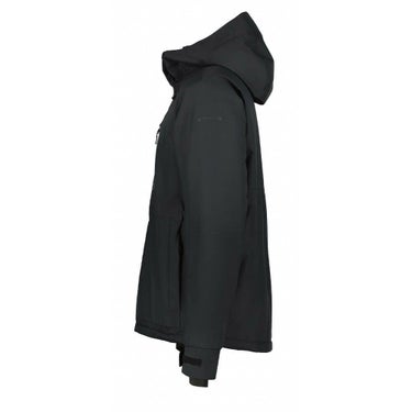 アイスピーク ICEPEAK　スキー スノーボードウェア ジャケット チェスター CHESTER 56229 2024-2025 詳細3