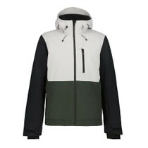 アイスピーク ICEPEAK　スキー スノーボードウェア ジャケット チェスター CHESTER 56229 2024-2025