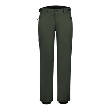 アイスピーク ICEPEAK　スキー スノーボードウェア パンツ コルマン COLMAN 57040 2024-2025 詳細2