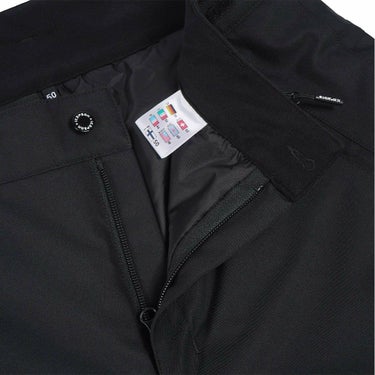 アイスピーク ICEPEAK　スキー スノーボードウェア パンツ コルマン COLMAN 57040 2024-2025 詳細7