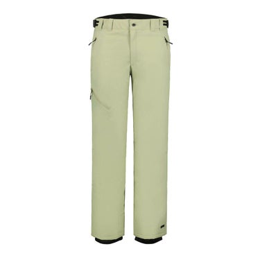 アイスピーク ICEPEAK　スキー スノーボードウェア パンツ コルマン COLMAN 57040 2024-2025 詳細8