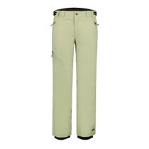 アイスピーク ICEPEAK　スキー スノーボードウェア パンツ コルマン COLMAN 57040 2024-2025