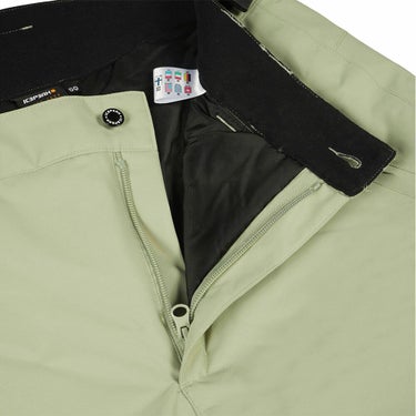 アイスピーク ICEPEAK　スキー スノーボードウェア パンツ コルマン COLMAN 57040 2024-2025 詳細10