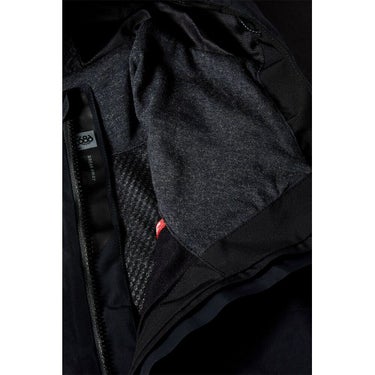 シックスエイトシックス 686　スキー スノーボードウェア ゴアテックス スカイラインシェルジャケット WMN GORE-TEX SKYLINE SHELL JACKET M2W301-2425 2024-2025 詳細17