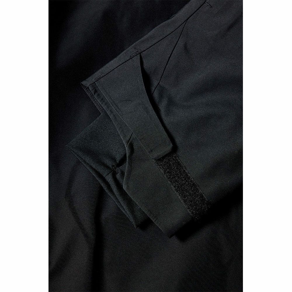 シックスエイトシックス 686　スキー スノーボードウェア ゴアテックス ウィロー インシュレーテッドジャケット GORE-TEX WILLOW INSULATED JACKET M2W302-2425 2024-2025 詳細13