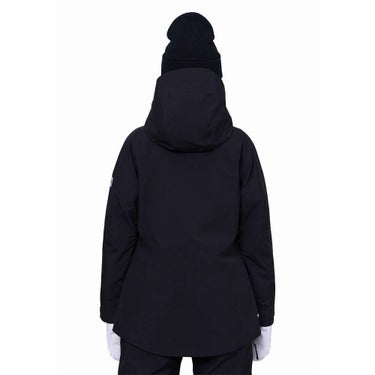 シックスエイトシックス 686　スキー スノーボードウェア ハイドラ インシュレーテッドジャケット HYDRA INSULATED JACKET M2W304-2425 2024-2025 詳細2