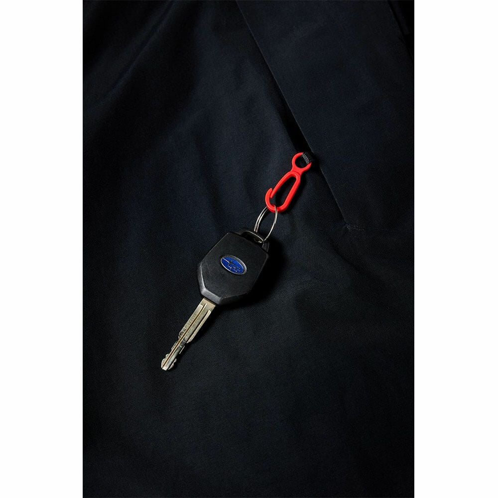 シックスエイトシックス 686　スキー スノーボードウェア ハイドラ インシュレーテッドジャケット HYDRA INSULATED JACKET M2W304-2425 2024-2025 詳細4